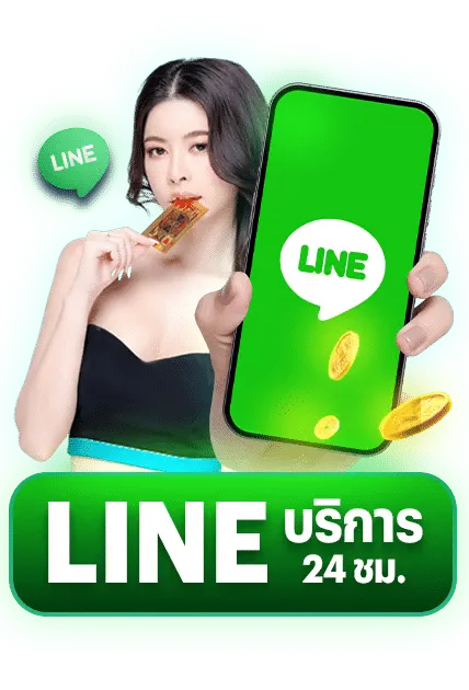bs999