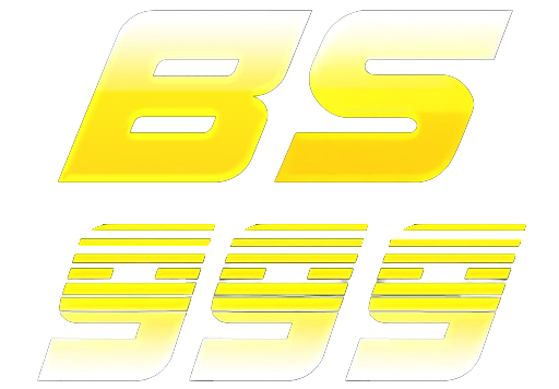 bs999