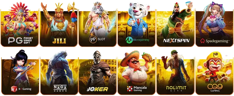 bs999 slot