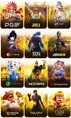 bs999 slot
